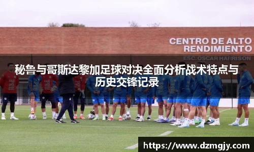 秘鲁与哥斯达黎加足球对决全面分析战术特点与历史交锋记录